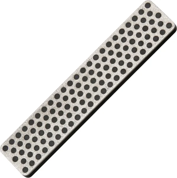 DMT Diamond Whetstone sharpeners DMTA4X