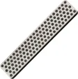 DMT Diamond Whetstone - DMTA4X