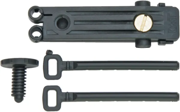 DMT Aligner Blade Guide sharpeners DMTABG