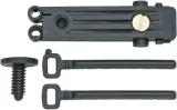 DMT Aligner Blade Guide - DMTABG