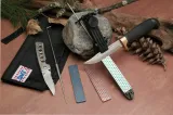 DMT The Aligner Deluxe Kit - DMTADELUXE