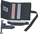 DMT Quick Edge Aligner Kit - DMTAKFC