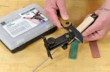DMT Aligner Pro Kit - DMTAPK