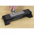 DMT DuoBase with MagnaBase sharpeners DMTB8250MBA