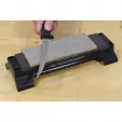 DMT DuoBase with MagnaBase sharpeners DMTB8250MBA