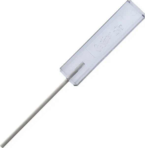DMT Crystal Saver sharpeners DMTCOO