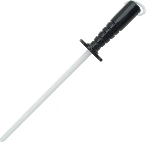 DMT Ceramic Sharpening Rod sharpeners DMTCS2