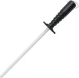 DMT Ceramic Sharpening Rod - DMTCS2