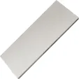 DMT Dia-Sharp Coarse Grit - DMTD10C
