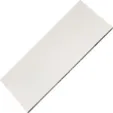 DMT Dia-Sharp Extra Fine Grit - DMTD10E