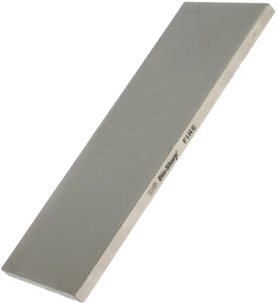 DMT Dia-Sharp Stone Fine Grit sharpeners DMTD10F