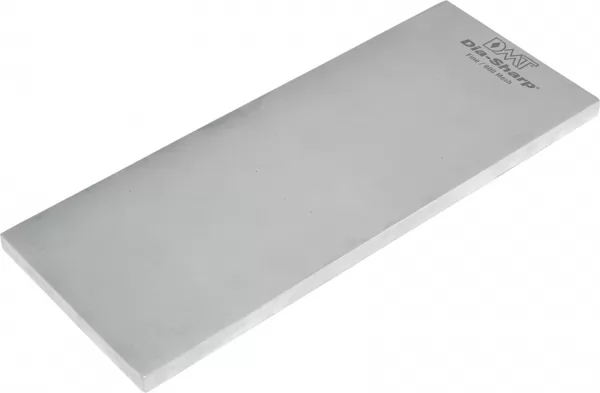 DMT DiaSharp Bench Stone 10F-C sharpeners DMTD10FC