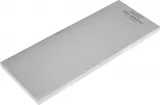 DMT DiaSharp Bench Stone 10F/C - DMTD10FC