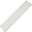 DMT Dia-Sharp Extra Fine Grit - DMTD11E
