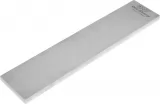 DMT DiaSharp Bench Stone F/C - DMTD11FC
