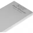 DMT DiaSharp Bench Stone F-C sharpeners DMTD11FC