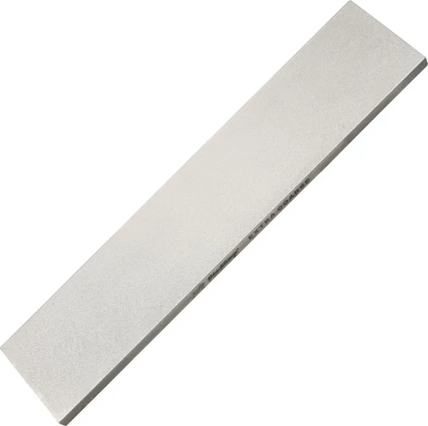 DMT Dia-Sharp Extra coarse Grit sharpeners DMTD11X