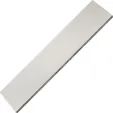 DMT Dia-Sharp Extra coarse Grit - DMTD11X