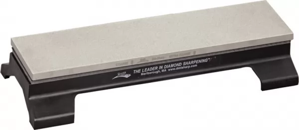 DMT Dia-Sharp Magnabase System sharpeners DMTD12CXWB