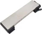 DMT DuoSharp Bench Stone 12\