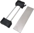 DMT DuoSharp Bench Stone 12