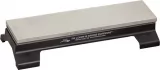 DMT Dia-Sharp Magnabase System - DMTD12CXWB