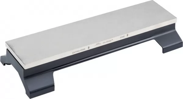 DMT Dia-Sharp Magnabase System sharpeners DMTD12EFWB