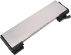 DMT DuoSharp Bench Stone 12\