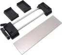 DMT DuoSharp Bench Stone 12
