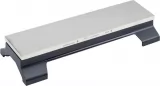 DMT Dia-Sharp Magnabase System - DMTD12EFWB