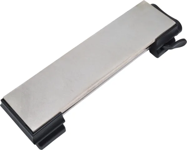 DMT DuoSharp Bench Stone 12