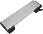 DMT DuoSharp Bench Stone 12\