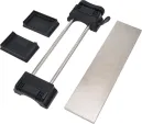 DMT DuoSharp Bench Stone 12