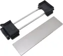 DMT DuoSharp Bench Stone 12