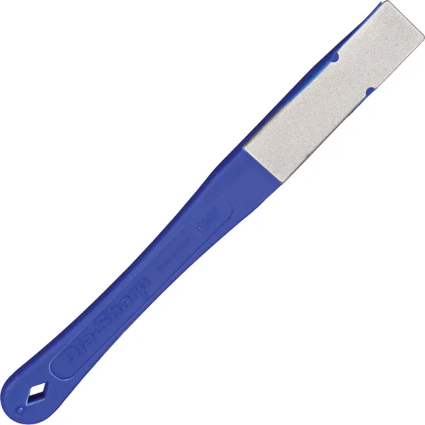 DMT Dia-Sharp Mini Hone Coarse sharpeners DMTD2C