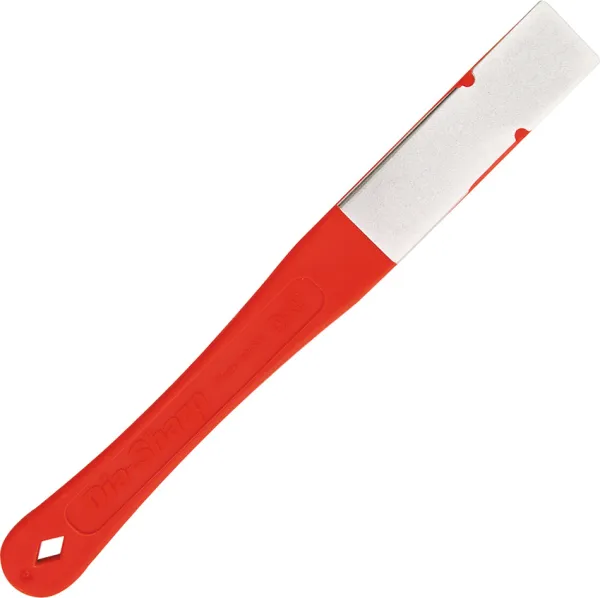 DMT Dia-Sharp Mini Hone sharpeners DMTD2F