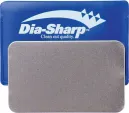 DMT Dia-Sharp Coarse Grit - DMTD3C