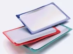 DMT Dia-Sharp Sharpener Kit - DMTD3EFC