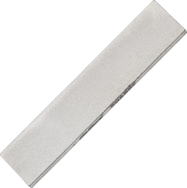 DMT Dia-Sharp Coarse sharpeners DMTD4C
