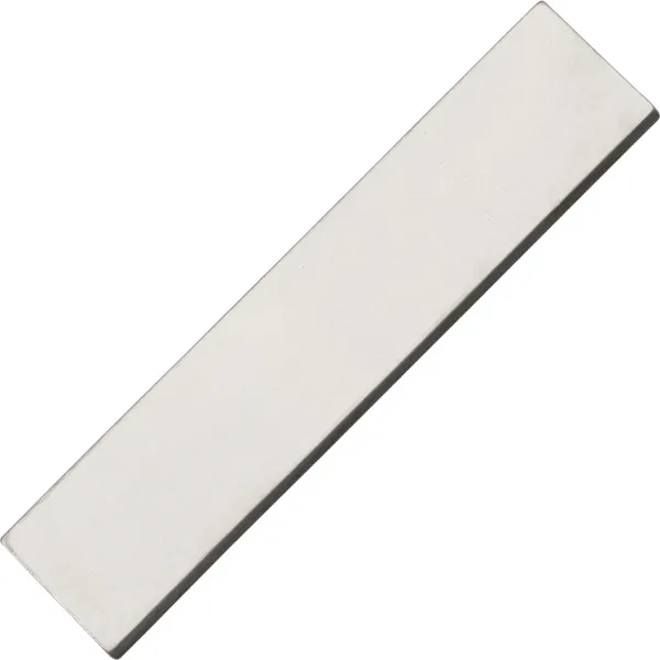 DMT Dia-Sharp Extra Fine sharpeners DMTD4E