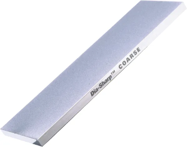 DMT Dia-Sharp Coarse Grit sharpeners DMTD6C