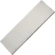DMT Dia-Sharp Bench Stone - DMTD6CX