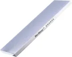DMT Dia-Sharp Coarse Grit - DMTD6C
