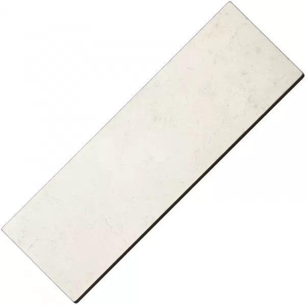 DMT Dia-Sharp Bench Stone sharpeners DMTD6EE