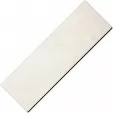 DMT Dia-Sharp Bench Stone - DMTD6EE