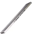 DMT Dia-Sharp Extra Fine Grit - DMTD6E
