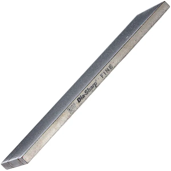 DMT Dia-Sharp Fine Grit sharpeners DMTD6F