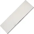 DMT Dia-Sharp Bench Stone - DMTD6FC
