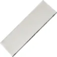 DMT Dia-Sharp Bench Stone - DMTD6FX