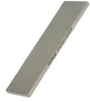 DMT Dia-Sharp Extra Coarse Grit - DMTD6X
